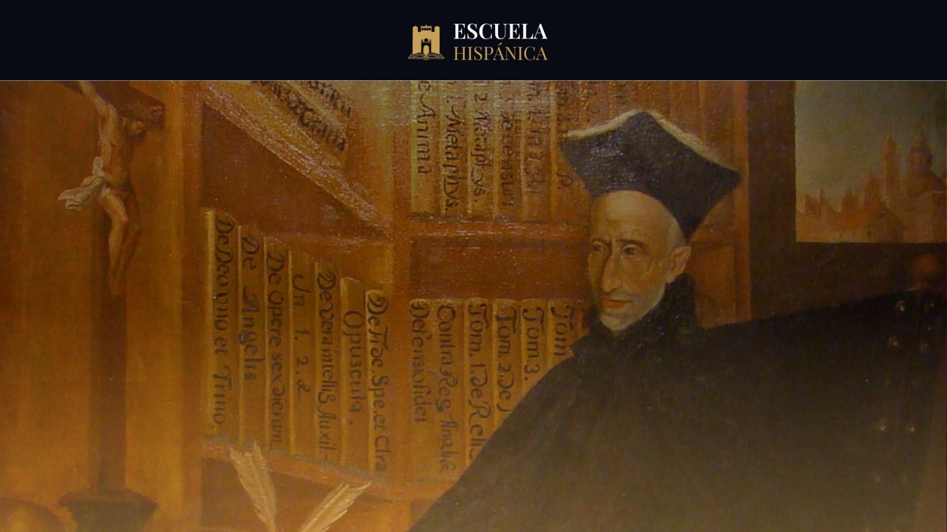 X Encuentro Internacional de Historia del Pensamiento